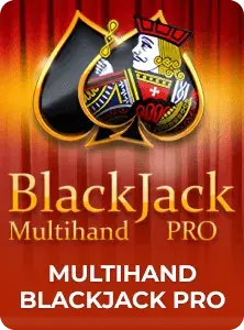 BlackjackPro