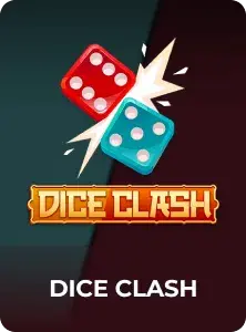 DiceClash