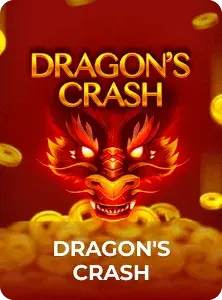 DragonsCrash