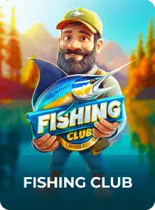 FishingClub