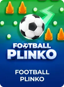 FootballPlinko