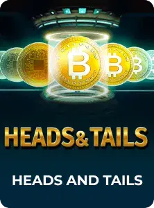 HeadsTails
