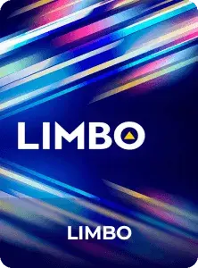 Limbo