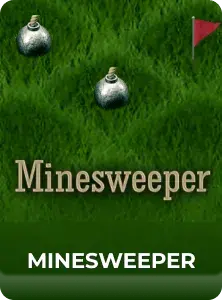 Minesweeper
