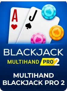 MultihandBlackjackPro2