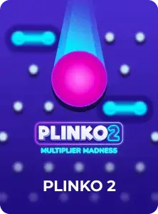 Plinko2
