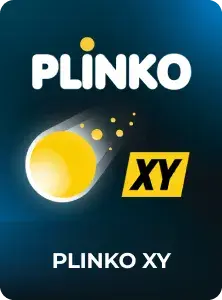 PlinkoXY