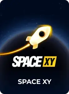 SpaceXY