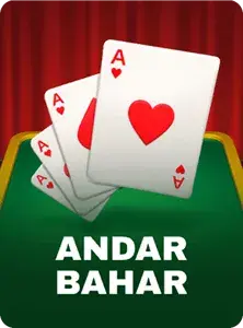 Andar Bahar