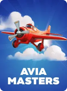 Avia Masters