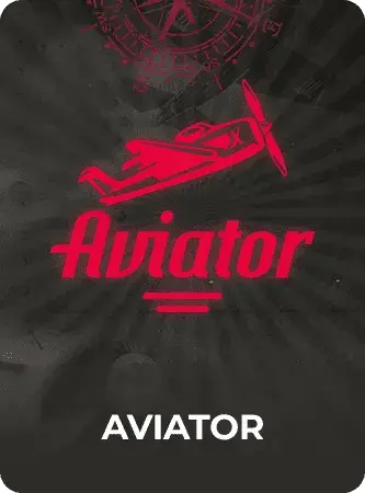 Aviator 2