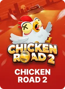 Chicken Road 2