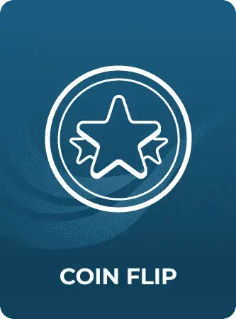 Coin Flip