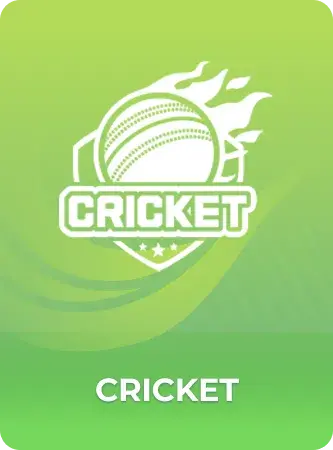 Cricket