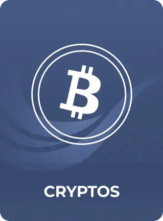 Cryptos