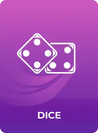 Dice
