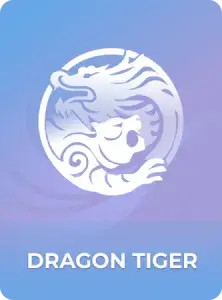 Dragon Tiger