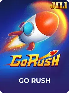 Go Rush