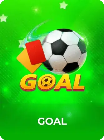 Goal 2