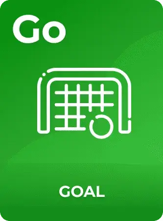 Goal 3
