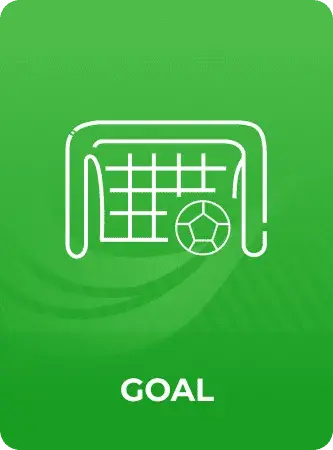 Goal