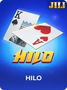 Hilo 2