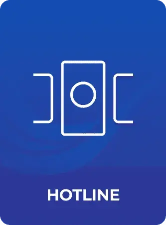Hotline