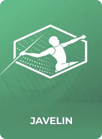 Javelin