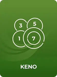 Keno