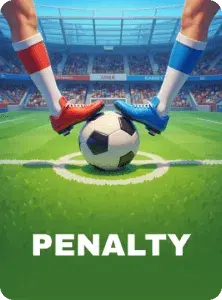 Penalty