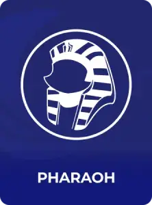 Pharaoh