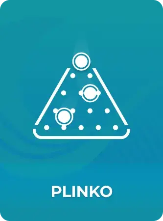 Plinko 2