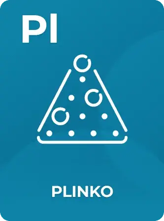 Plinko 3