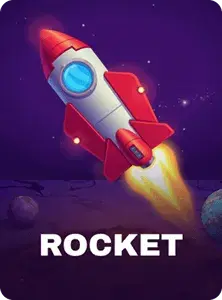 Rocket
