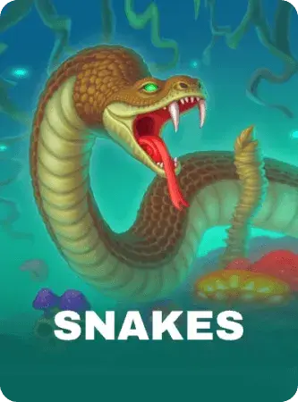 Snakes