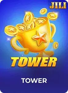 Tower