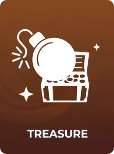 Treasure