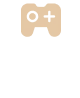 5D Lotre game image